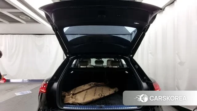 Audi e-Tron id 3012881 из Кореи 11