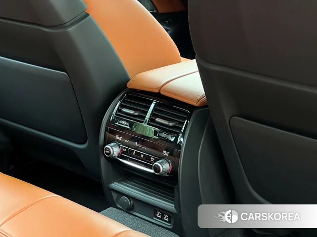 BMW M5 id 4240737 из Китая 11