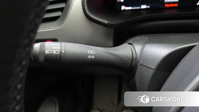 Renault Korea (Samsung) Arcana id 4359961 из Кореи 11