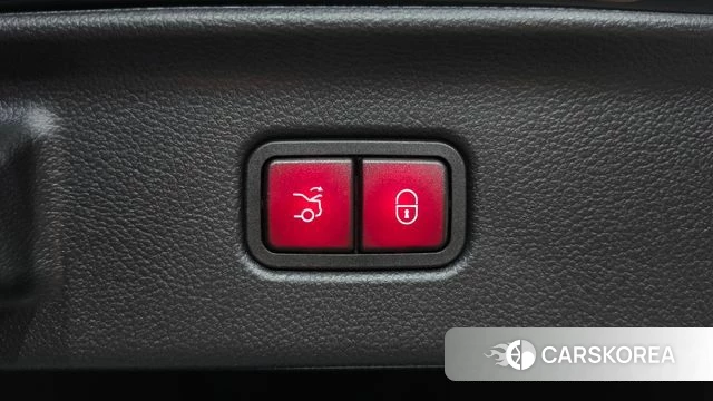 Mercedes-Benz S-Class W223 id 4752560 из Кореи 11