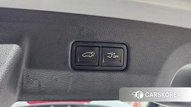 Kia Carnival 4th generation id 3519588 из Кореи 11