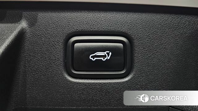 Hyundai Tucson (NX4) id 4401617 из Кореи 11