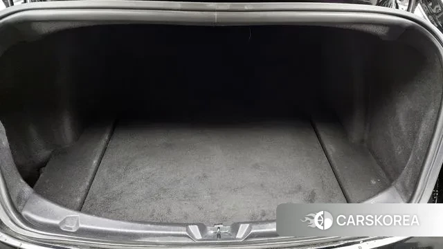 Tesla Model 3 id 3519887 из Кореи 11