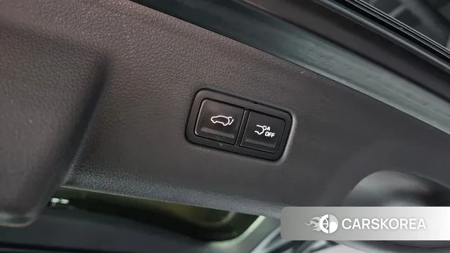 Kia Carnival 4th generation id 2994294 из Кореи 11