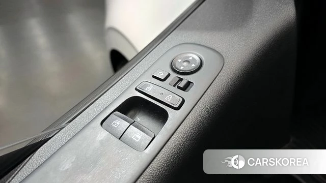 Hyundai Staria id 4223935 из Кореи 11