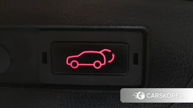 Ssangyong G4 Rexton id 3055759 из Кореи 11