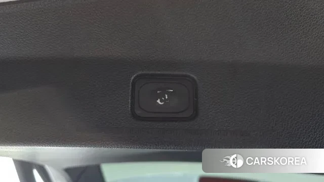 Ford Explorer id 3742905 из Кореи 11