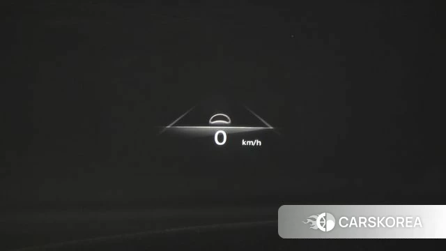 Genesis GV70 id 4224607 из Кореи 11