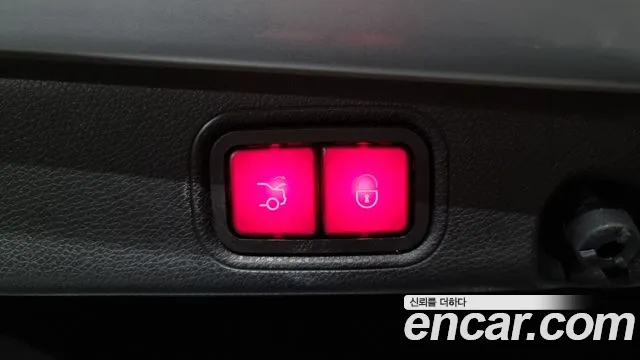 Mercedes-Benz E-Class W213 id 2499345 из Кореи 11