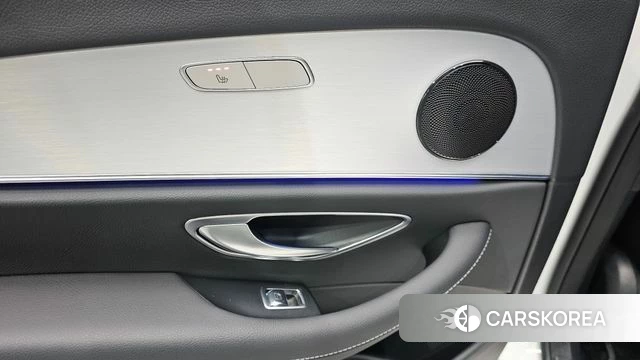 Mercedes-Benz E-Class W213 id 4187510 из Кореи 11