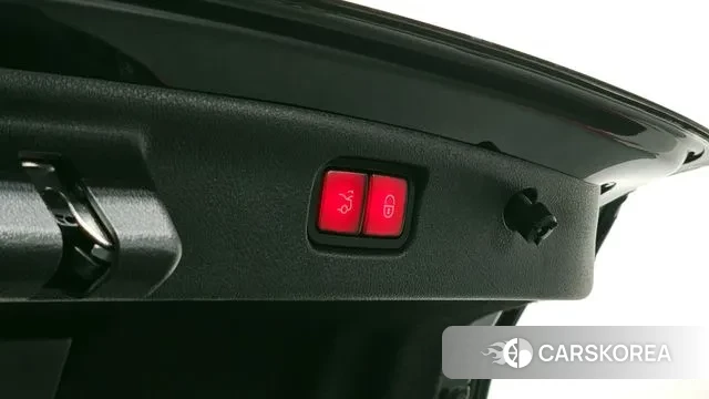 Mercedes-Benz C-Class W206 id 3384112 из Кореи 11