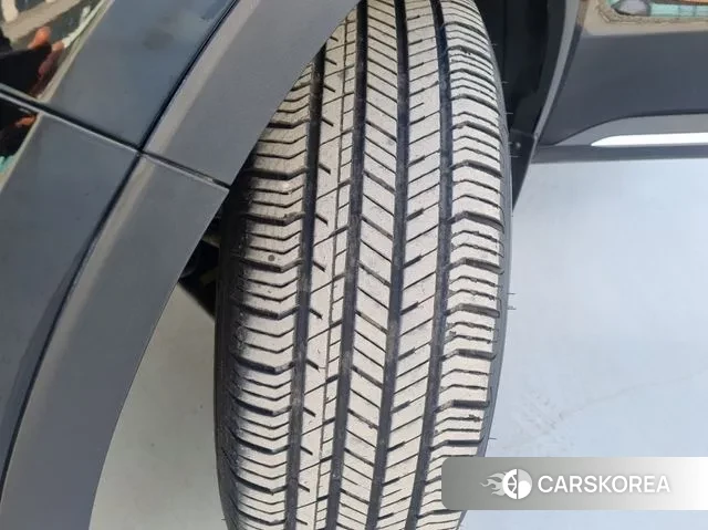 Kia Sorento 4th Generation id 3572565 из Кореи 11