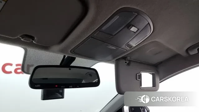 Hyundai Avante AD id 3024825 из Кореи 11