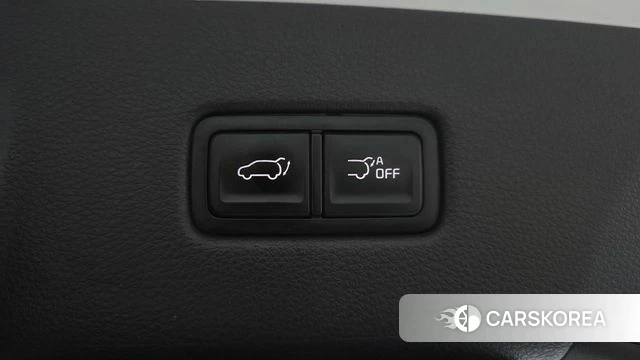 Kia Carnival 4th generation id 3891602 из Кореи 11