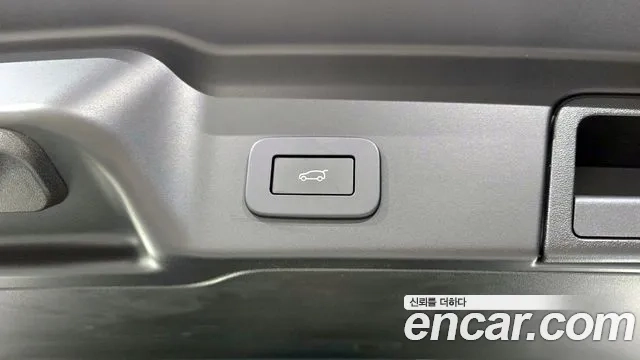 Land Rover Range Rover Evoque 2nd Generation id 2873629 из Кореи 11