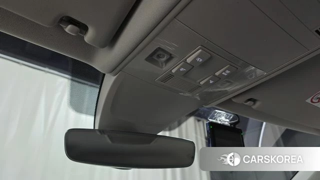 Volkswagen Tiguan second Generation id 4402127 из Кореи 11