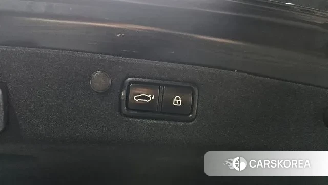 Hyundai The New Grandeur IG id 3196580 из Кореи 11