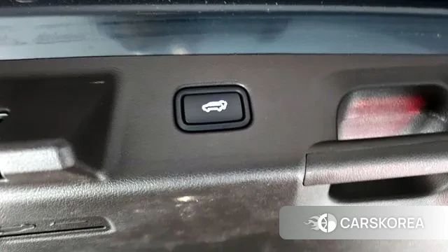 Hyundai The New Palisade id 3300588 из Кореи 11