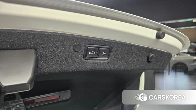 Hyundai The New Grandeur IG id 4750355 из Кореи 11