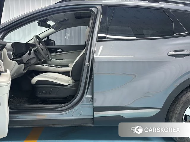 Kia Lion Platinum expands the world id 4277449 из Китая 11