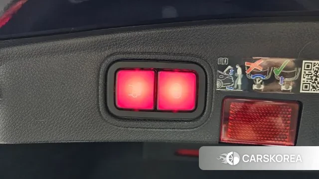 Mercedes-Benz C-Class W205 id 3383558 из Кореи 11