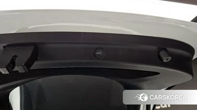 Tesla Model Y id 3770085 из Кореи 11