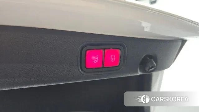 Mercedes-Benz E-Class W213 id 3552374 из Кореи 11