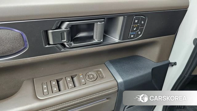 Kia Tasman id 4427208 из Кореи 11