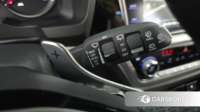 Ssangyong Beautiful Korando id 4779665 из Кореи 11