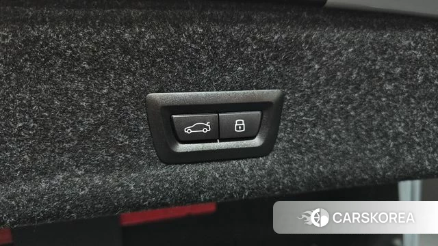 BMW 3 Series (G20) id 4177495 из Кореи 11