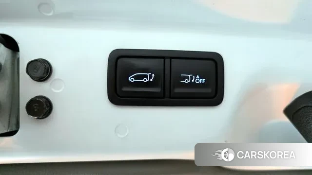 Hyundai Staria id 3421695 из Кореи 11