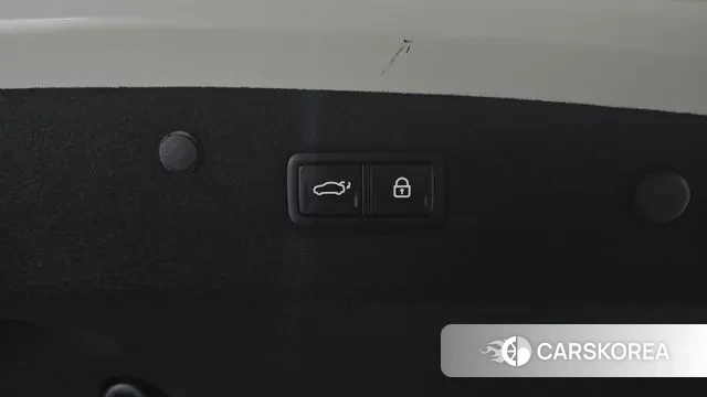 Kia The New K8 Hybrid id 3080960 из Кореи 11