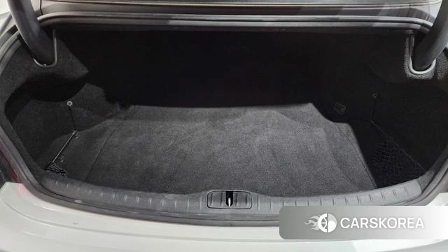 Genesis G80 (RG3) id 4717103 из Кореи 11