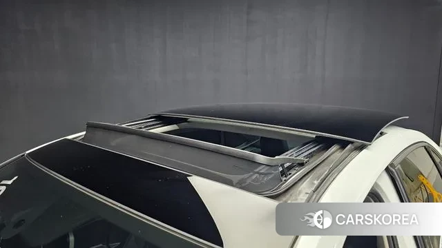 Volkswagen 7th Generation of Jetta id 3469061 из Кореи 11