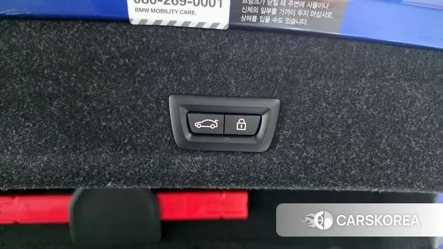 BMW 3 Series (G20) id 3008225 из Кореи 11