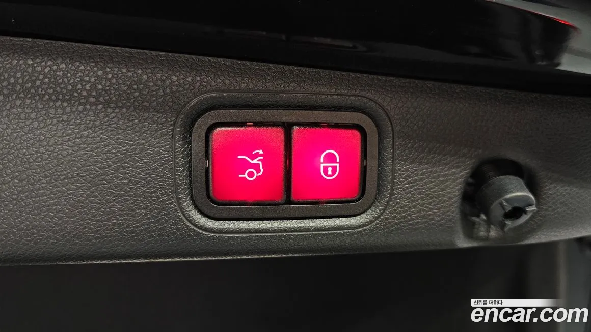 Mercedes-Benz E-Class W213 id 2061546 из Кореи 11