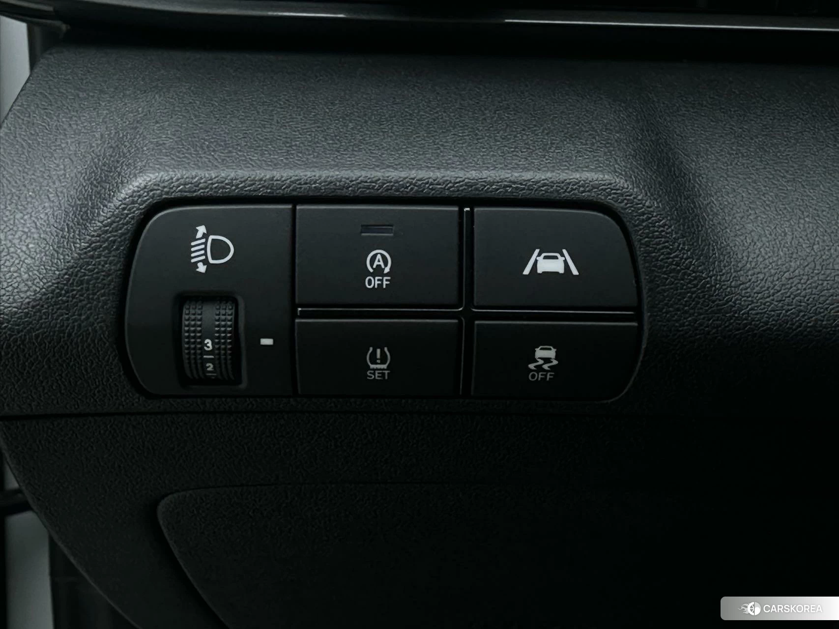 Hyundai Elantra id 4452137 из Китая 11