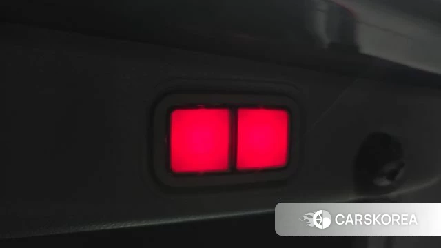 Mercedes-Benz E-Class W213 id 3935163 из Кореи 11