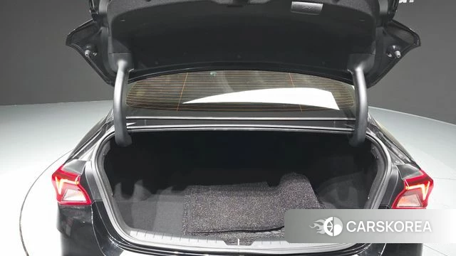 Kia K5 Hybrid 3rd Generation id 3915470 из Кореи 11