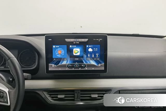 BYD Tang id 4253646 из Китая 11