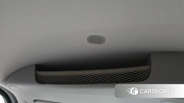 Kia The New Ray id 4435700 из Кореи 11