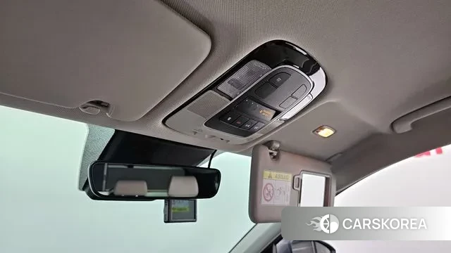 Hyundai Tucson (NX4) id 2980851 из Кореи 11