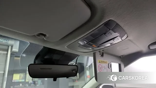 Kia Seltos id 3540351 из Кореи 11