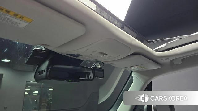 Jeep Renegade id 4543393 из Кореи 11