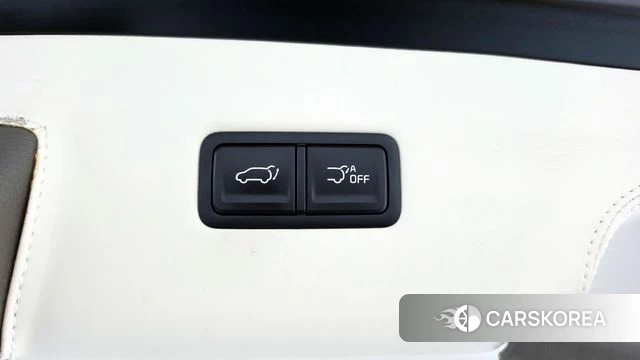 Kia Carnival 4th generation id 3935204 из Кореи 11