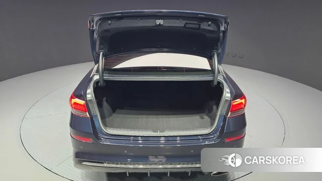 Kia The New K5 2nd generation id 3899985 из Кореи 11