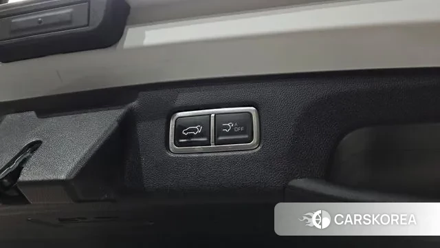 Kia The New Sorento 4th Generation id 3763393 из Кореи 11