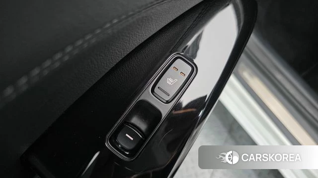 Kia Come New K7 id 4508498 из Кореи 11
