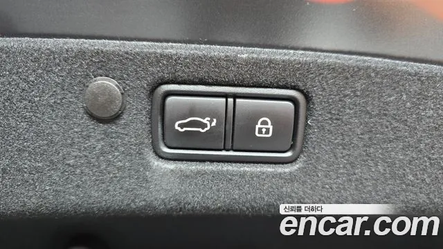 Hyundai The New Grandeur IG id 2801841 из Кореи 11