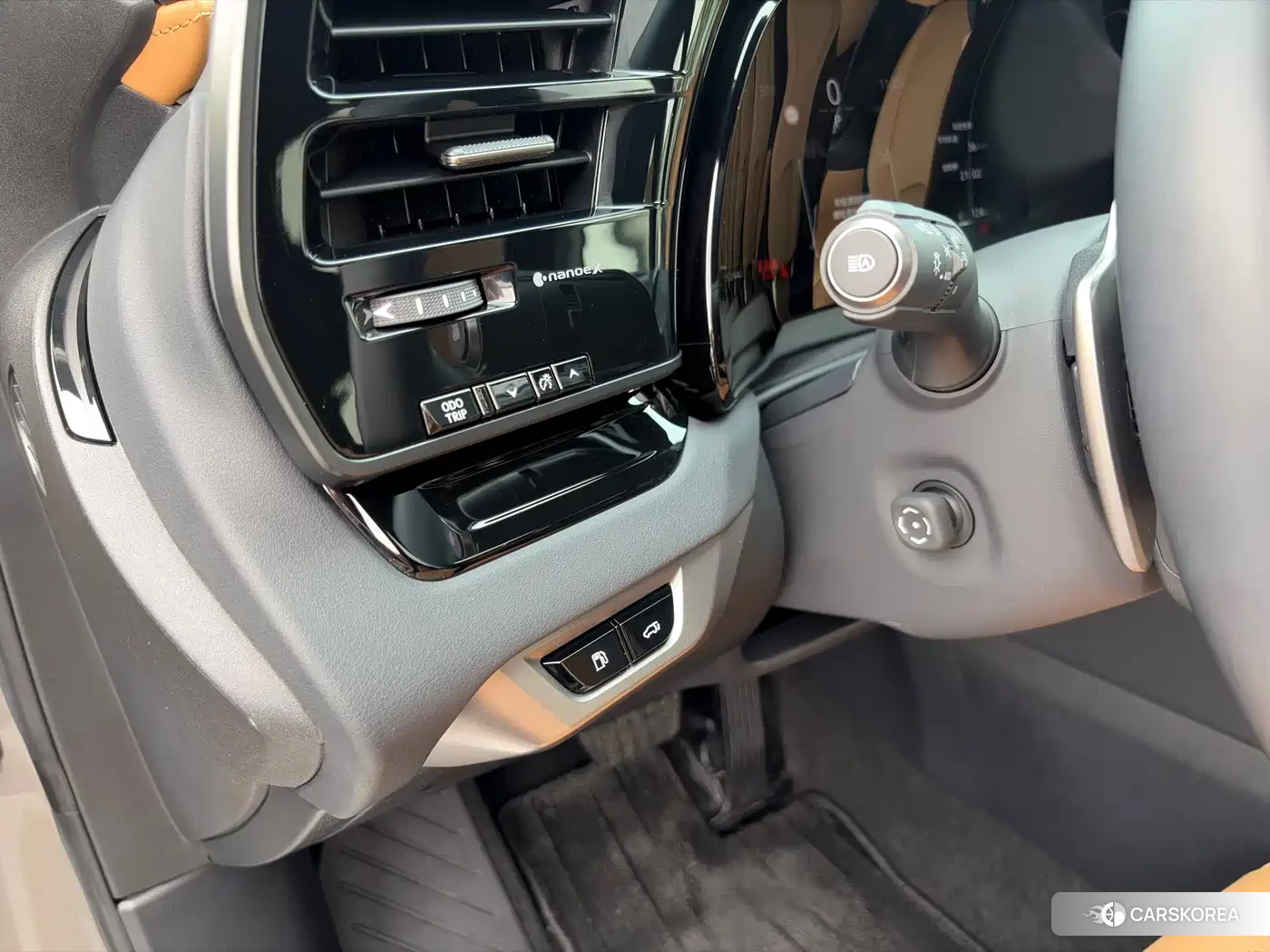 Lexus RX id 4644613 из Китая 11
